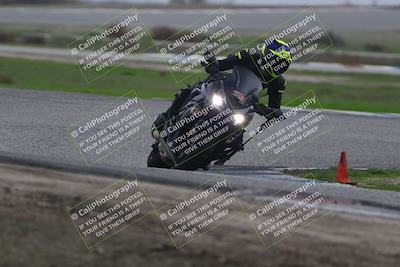 media/Nov-30-2025-TrackDaz (Sun) [[d8b22663df]]/C Group/Session 2 (Sunset)/